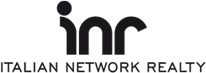 Italian Network Realty