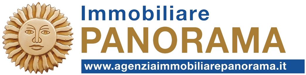 Agenzia Immobiliare Panorama