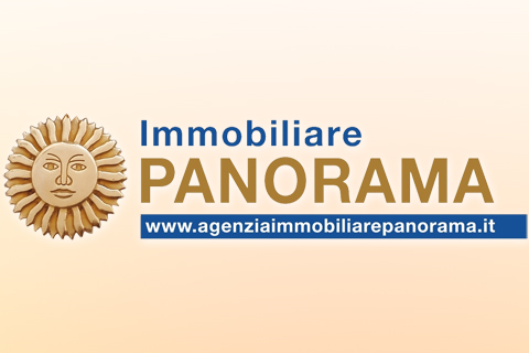 Rif. ACV223 Vendesi appartamento a San Benedetto del Tronto